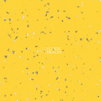 Линолеум Taralay Premium Indiana 8256 Tahaa фото 1 | FLOORDEALER